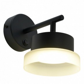Бра Feron HL460 51685 в Ревде - revda.ok-mebel.com | фото 3