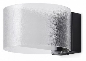 Бра Freya Ice FR5541WL-L5B в Ревде - revda.ok-mebel.com | фото 2