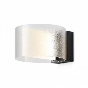 Бра Freya Ice FR5541WL-L5B в Ревде - revda.ok-mebel.com | фото 4