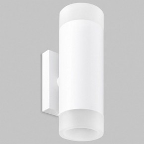Бра Imex LEON IL.0005.1502 WH в Ревде - revda.ok-mebel.com | фото