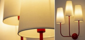 Бра Imperiumloft Бра Graceful Red Toadstools 44.597-0 в Ревде - revda.ok-mebel.com | фото 3