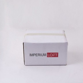 Бра Imperiumloft CRISTEL CRISTEL-WALL-A01 в Ревде - revda.ok-mebel.com | фото 8