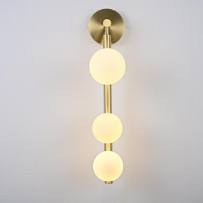 Бра Imperiumloft DOLL Gold DOLL01 в Ревде - revda.ok-mebel.com | фото 3