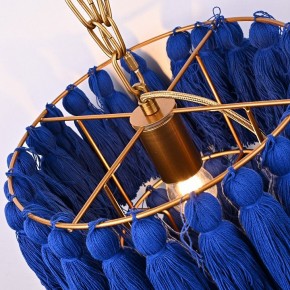 Бра Imperiumloft TASSEL TASSEL-WALL01 в Ревде - revda.ok-mebel.com | фото 3