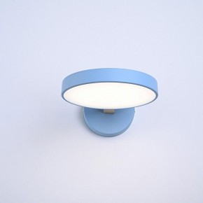 Бра Imperiumloft TURNA Blue TURNA-W01 в Ревде - revda.ok-mebel.com | фото 4