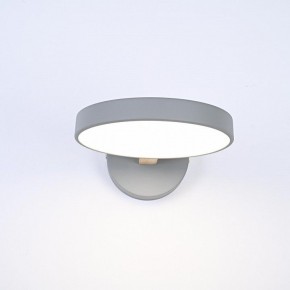 Бра Imperiumloft TURNA Gray TURNA-W01 в Ревде - revda.ok-mebel.com | фото 3