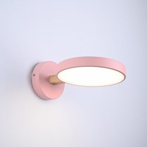 Бра Imperiumloft TURNA Pink TURNA-W01 в Ревде - revda.ok-mebel.com | фото 2