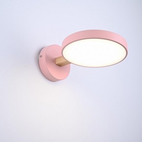 Бра Imperiumloft TURNA Pink TURNA-W01 в Ревде - revda.ok-mebel.com | фото 4