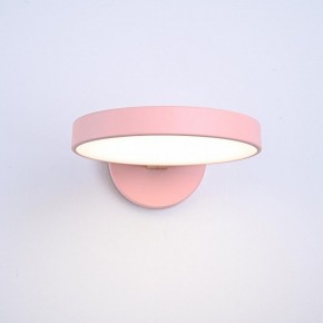 Бра Imperiumloft TURNA Pink TURNA-W01 в Ревде - revda.ok-mebel.com | фото 5