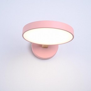 Бра Imperiumloft TURNA Pink TURNA-W01 в Ревде - revda.ok-mebel.com | фото 6