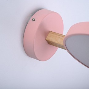 Бра Imperiumloft TURNA Pink TURNA-W01 в Ревде - revda.ok-mebel.com | фото 8
