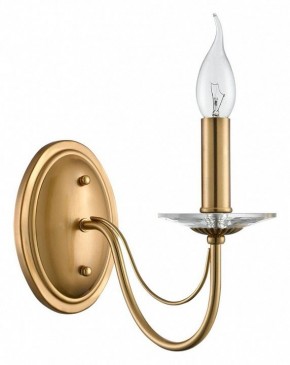 Бра Lumion INCANTO 8033/1W в Ревде - revda.ok-mebel.com | фото