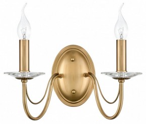 Бра Lumion INCANTO 8033/2W в Ревде - revda.ok-mebel.com | фото