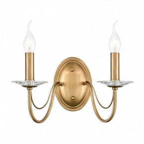 Бра Lumion INCANTO 8033/2W в Ревде - revda.ok-mebel.com | фото 2
