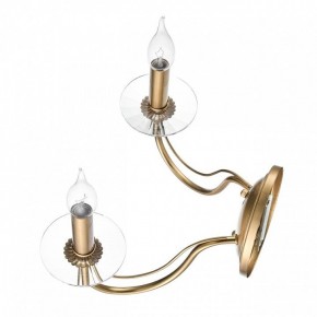 Бра Lumion INCANTO 8033/2W в Ревде - revda.ok-mebel.com | фото 3