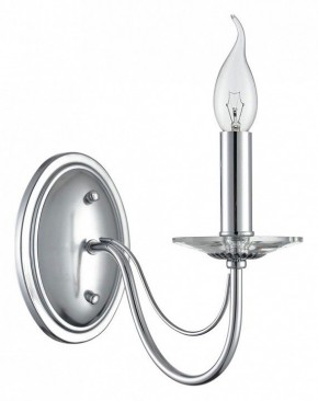 Бра Lumion INCANTO 8034/1W в Ревде - revda.ok-mebel.com | фото
