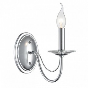 Бра Lumion INCANTO 8034/1W в Ревде - revda.ok-mebel.com | фото 2