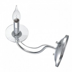 Бра Lumion INCANTO 8034/1W в Ревде - revda.ok-mebel.com | фото 3