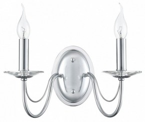 Бра Lumion INCANTO 8034/2W в Ревде - revda.ok-mebel.com | фото
