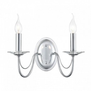 Бра Lumion INCANTO 8034/2W в Ревде - revda.ok-mebel.com | фото 2