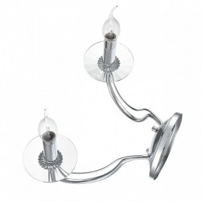 Бра Lumion INCANTO 8034/2W в Ревде - revda.ok-mebel.com | фото 3