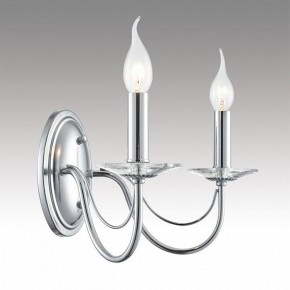 Бра Lumion INCANTO 8034/2W в Ревде - revda.ok-mebel.com | фото 6