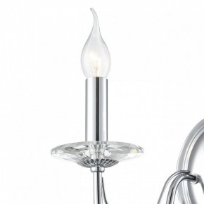 Бра Lumion INCANTO 8034/2W в Ревде - revda.ok-mebel.com | фото 9