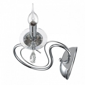 Бра Lumion LAOKA 8032/1W в Ревде - revda.ok-mebel.com | фото 3