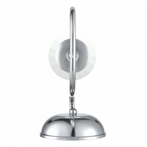 Бра Lumion LAOKA 8032/1W в Ревде - revda.ok-mebel.com | фото 4