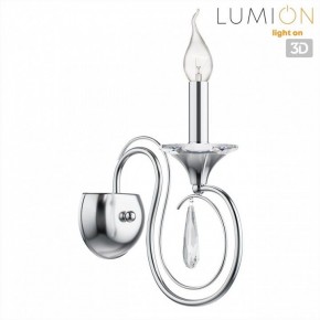Бра Lumion LAOKA 8032/1W в Ревде - revda.ok-mebel.com | фото 5