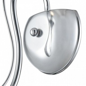 Бра Lumion LAOKA 8032/1W в Ревде - revda.ok-mebel.com | фото 9
