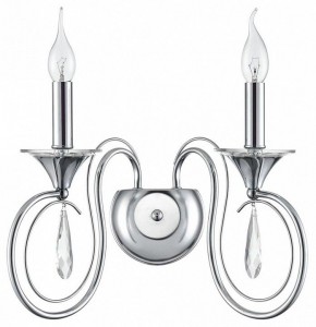 Бра Lumion LAOKA 8032/2W в Ревде - revda.ok-mebel.com | фото