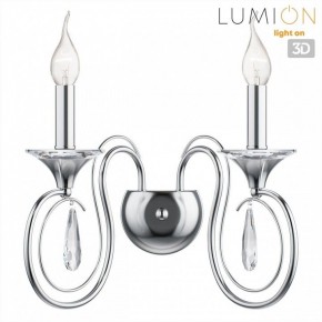 Бра Lumion LAOKA 8032/2W в Ревде - revda.ok-mebel.com | фото 4