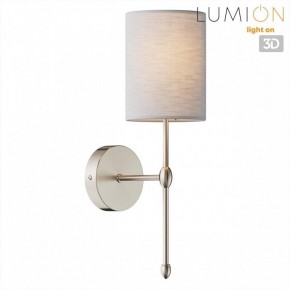 Бра Lumion LATTI 8262/1W в Ревде - revda.ok-mebel.com | фото