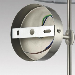 Бра Lumion LATTI 8262/1W в Ревде - revda.ok-mebel.com | фото 4