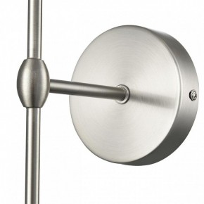 Бра Lumion LATTI 8262/1W в Ревде - revda.ok-mebel.com | фото 7