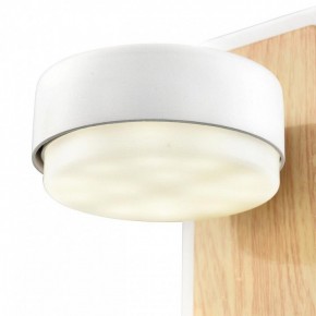 Бра Lumion LELAND 8263/1W в Ревде - revda.ok-mebel.com | фото 9