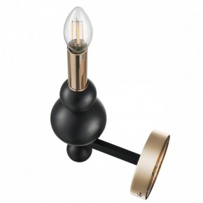 Бра Lumion NANA 8106/1W в Ревде - revda.ok-mebel.com | фото 3