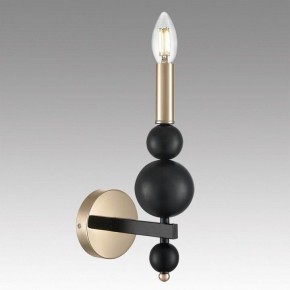 Бра Lumion NANA 8106/1W в Ревде - revda.ok-mebel.com | фото 6