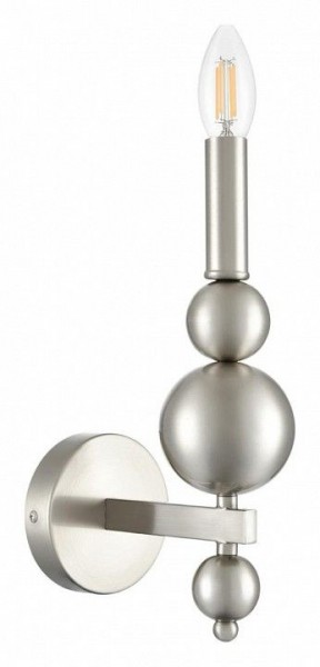 Бра Lumion NANA 8107/1W в Ревде - revda.ok-mebel.com | фото