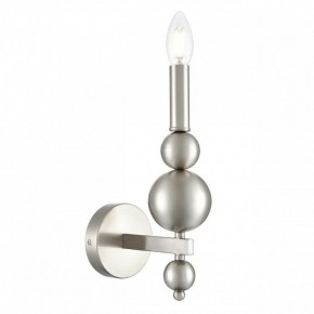 Бра Lumion NANA 8107/1W в Ревде - revda.ok-mebel.com | фото 2