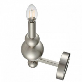 Бра Lumion NANA 8107/1W в Ревде - revda.ok-mebel.com | фото 3