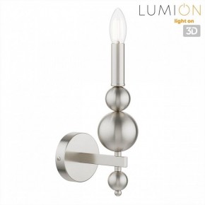 Бра Lumion NANA 8107/1W в Ревде - revda.ok-mebel.com | фото 4