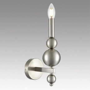 Бра Lumion NANA 8107/1W в Ревде - revda.ok-mebel.com | фото 6