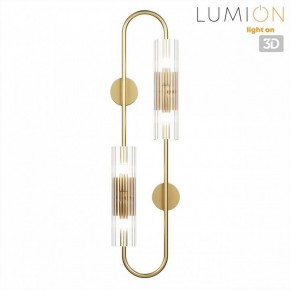 Бра Lumion TORONTO 6560/4W в Ревде - revda.ok-mebel.com | фото 3