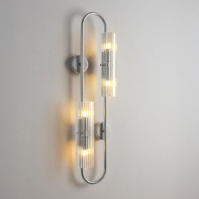 Бра Lumion TORONTO 8258/4W в Ревде - revda.ok-mebel.com | фото 3