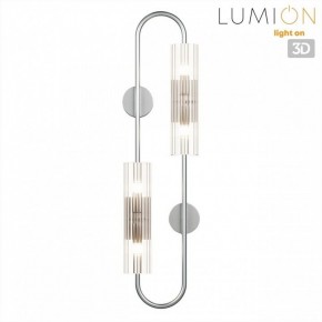 Бра Lumion TORONTO 8258/4W в Ревде - revda.ok-mebel.com | фото 4