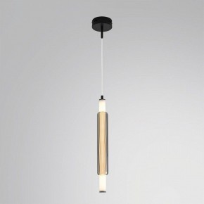 Бра Lumion TRENDY 6556/15WCL в Ревде - revda.ok-mebel.com | фото 3