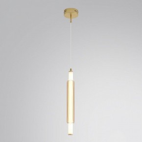 Бра Lumion TRENDY 8259/15WCL в Ревде - revda.ok-mebel.com | фото 3