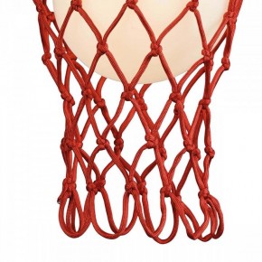 Бра Mantra Basketball 7244 в Ревде - revda.ok-mebel.com | фото 5
